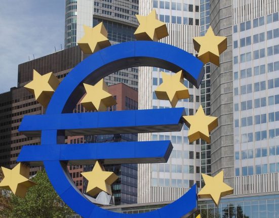 ECB’s Rehn: Rates will still have to rise significantly