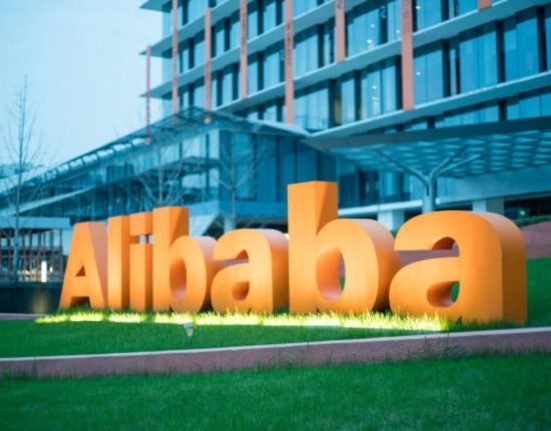 Alibaba Announces Plan to Split Business into Six Units, Considering Fundraising or IPOs for Each