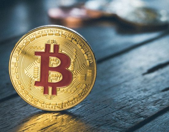 Bitcoin Emerges as Safe-Haven Asset amid Banking Turmoil