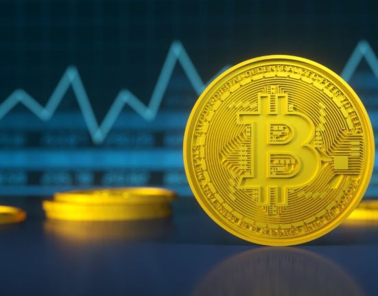 Introduction: Bitcoin (BTC) price has been on a rollercoaster ride in the past few weeks. After hitting an all-time high of $64,000 in April 2021, the digital currency has seen significant fluctuations in its value. Last week, BTC gained over 28%, bringing renewed optimism among traders. However, this bullish momentum came to a halt when the price faced a strong resistance at $29,000, and BTC failed to break above it. As a result, traders are now predicting another leg lower for BTC, with the support level of $25,300 being the next target. Bitcoin Price Rejection at $29,000: BTC's price saw a strong rejection at $29,000 last week, which caused a drop in its value. This resistance level proved to be too strong for bulls to overcome, and BTC has been unable to trade back at that level since. Many traders were hoping that BTC would break above $30,000 and continue its upward momentum, but the rejection has dampened their expectations. Next Week's Price Prediction: Looking ahead, traders predict that BTC's price will continue to decline, with $25,300 being the next support level. This prediction is based on technical analysis, which suggests that BTC is currently in a bearish trend. Furthermore, the recent rejection at $29,000 has created a strong resistance level, which is likely to prevent any significant bullish movement in the short term. Technical Indicators: Technical indicators such as the Relative Strength Index (RSI) and Moving Average Convergence Divergence (MACD) support the bearish sentiment. The RSI is currently in oversold territory, which suggests that BTC is undervalued and could experience a bounce. However, the MACD shows that BTC's momentum is still negative, indicating that the bearish trend may continue. Bitcoin's Long-Term Potential: Despite the short-term bearish sentiment, many traders and investors believe in Bitcoin's long-term potential. BTC has already shown its ability to rebound from significant drops and reach new all-time highs. Furthermore, institutional adoption of BTC as a store of value and payment method is increasing, which could lead to more demand and higher prices in the future. Conclusion: Bitcoin's recent rejection at $29,000 has dampened traders' expectations for a continued bullish run. Technical indicators and bearish sentiment suggest that BTC's price will continue to decline in the short term, with $25,300 being the next support level. However, BTC's long-term potential remains strong, and investors should consider it as a long-term investment opportunity rather than focusing on short-term price movements.