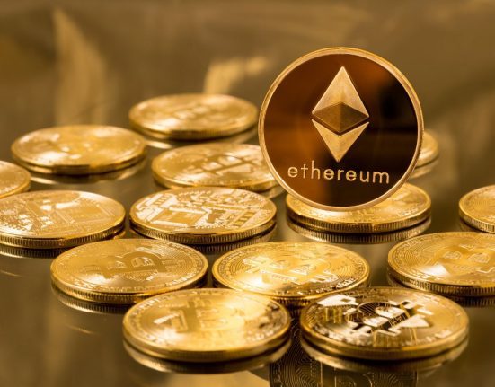 Ethereum's Upcoming Shanghai Upgrade Crucial for Defending Critical SupportPrice Prediction: Will BTC Fall to $25,300 Support Level Next Week?