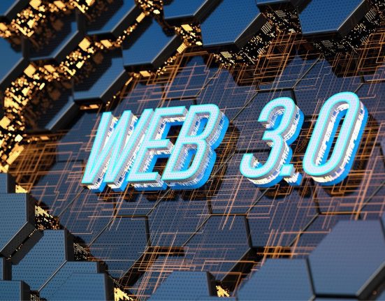 Exploring the Ethics of Web3: Navigating the Challenges of a Rapidly Evolving Technology