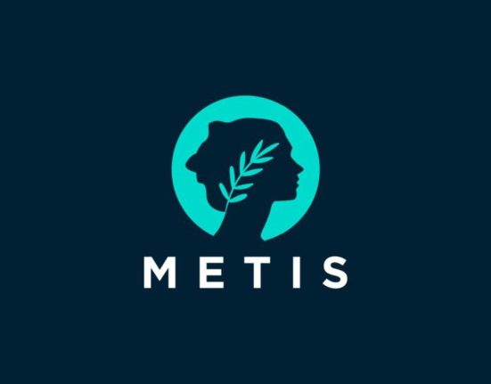 Exploring the Potential of Metis: A Game-Changer for Blockchain Scalability and Decentralized Applications