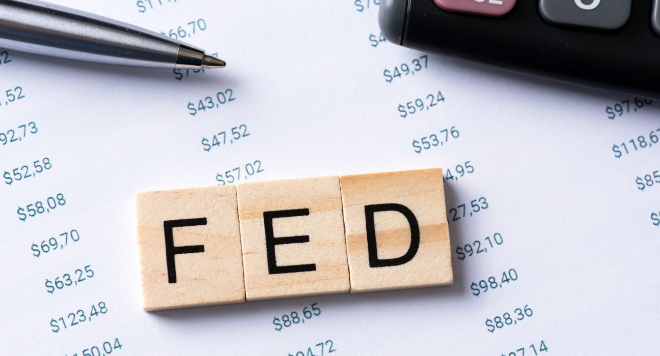 Fed Meeting Impact on USD Value