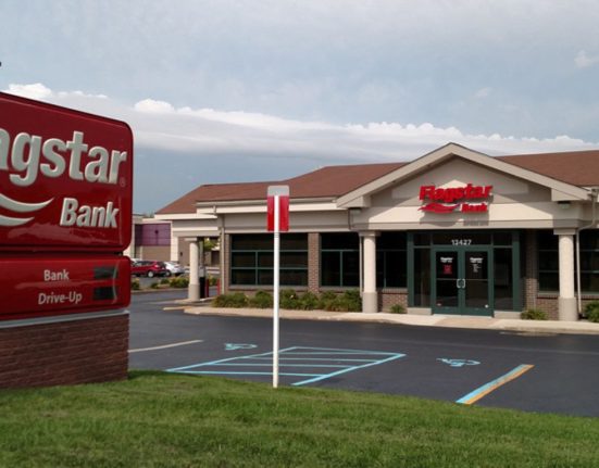 Flagstar Bank to Acquire Signature Bank's, Excluding Crypto