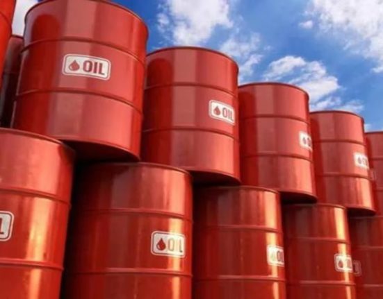 PetroChina Commits to Buy 8 Million Barrels of Canadian, Colombian, and Ecuadorian Crude
