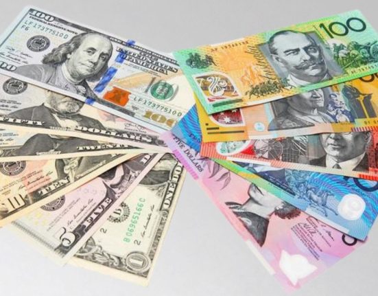 RBA's Ordinary Response to Stubborn Inflation May Push AUD/USD Down Further