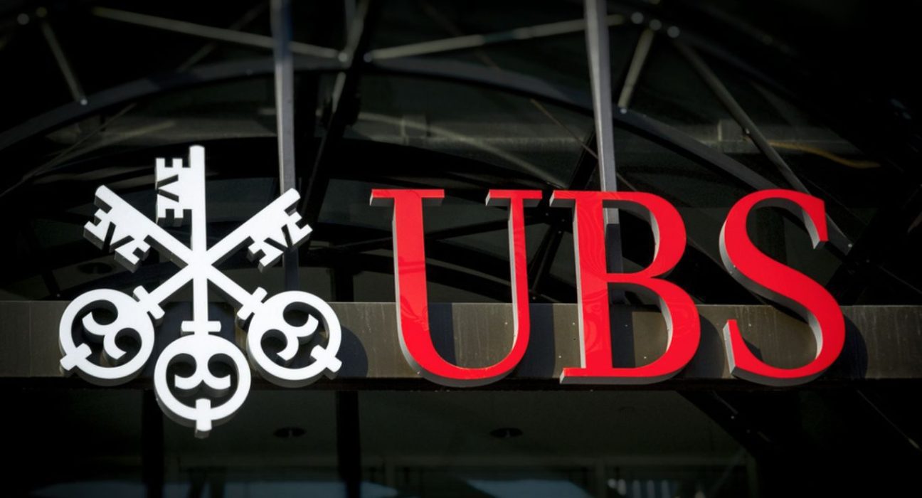UBS in Discussions to Take Over Credit Suisse Amidst Troubles