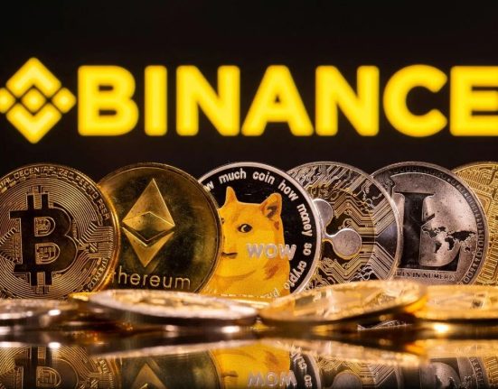 Whale Unstakes Over 4 Million SUSHI as GoldenTree Transfers Nearly 6 Million to Binance
