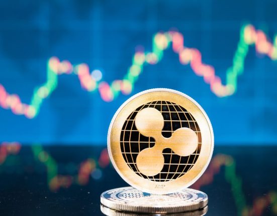 XRP Price Analysis: Will XRP’s Price Rebound or Continue to Fall?