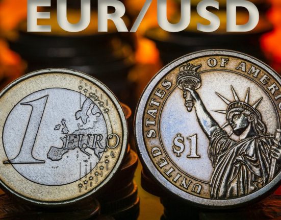 In this article, we will look at the recent price action of EUR/USD and how to trade it after it bounced back from multi-week lows near 1.0900. We will also discuss the key levels to watch, the potential scenarios, and the best strategies to use.