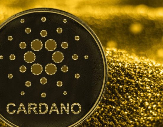 Cardano Breaks Key Resistance Level, Unveiling Potential Opportunities for Shorting Strategies