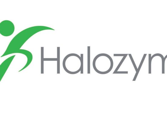 Halozyme Therapeutics upgraded to Overweight by Piper Sandler following strong Q1 EPS results