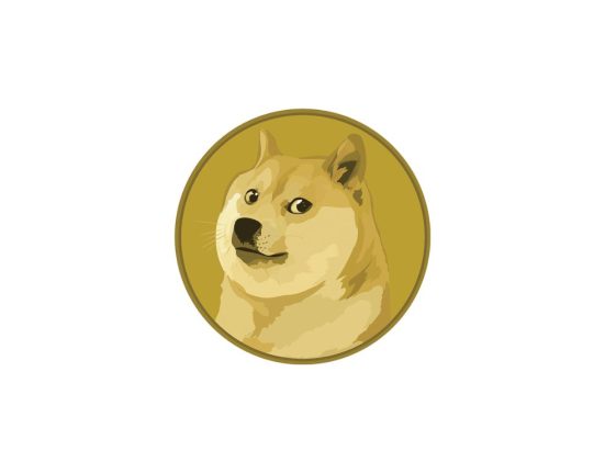 Shiba Inu Price Consolidates After Recent Downtrend, On-Chain Metrics Signal Bearish Sentiment