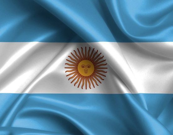 Argentine Beef Consumption Reaches Five-Year High Despite Inflation