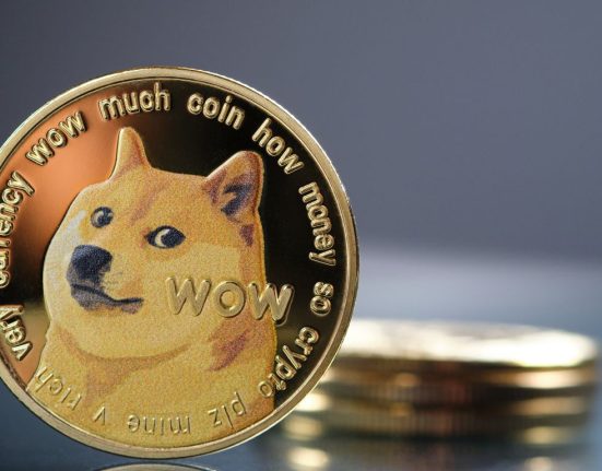 Dogecoin (DOGE) Price Analysis: Examining the Potential for a Price Rally