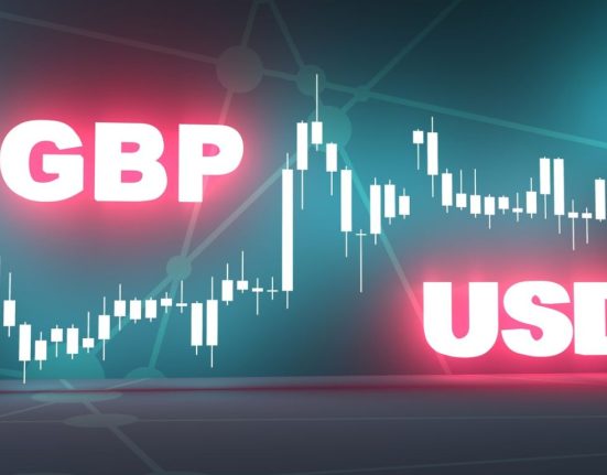 Forex Market Update: GBPUSD Rises 0.67% while Australian Dollar Gains 0.98% against the Greenback
