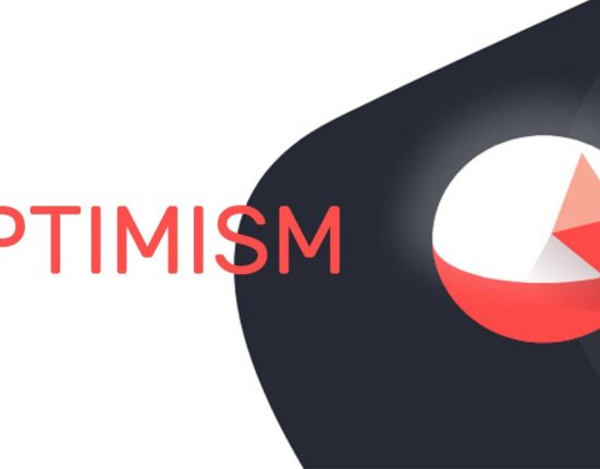 Optimism (OP) Price Recovers with Impressive Rally, Signaling Strong Buyer Interest