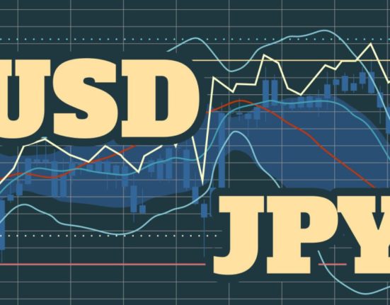 USD/JPY Holds Bearish Stance Near Support Levels at 139.35, Ascending Triangle Formation Indicates Potential Movements